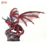 dungeons-and-lasers-thos-the-young-dragon-nazwa-dungeons-and-lasers-thos-the-young-dragon