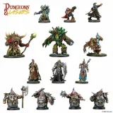 dungeons-and-lasers-deuslair-core-set-nazwa-dungeons-and-lasers-deuslair-core-set