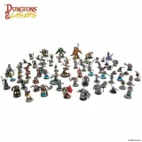 dungeons-and-lasers-deuslair-core-set-wydawca-archon-studio