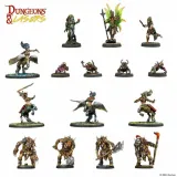 dungeons-and-lasers-deuslair-core-set-stan-nowy-wydawca-archon-studio