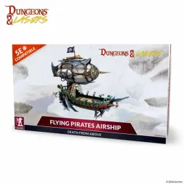 dungeons-and-lasers-flying-pirates-airship