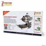 dungeons-and-lasers-flying-pirates-airship-stan-nowy