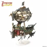 dungeons-and-lasers-flying-pirates-airship-wydawca-archon-studio