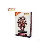 dungeons-and-lasers-observer