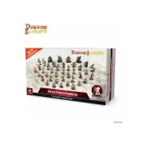 dungeons-and-lasers-beastkin-hybrids-playable-characters