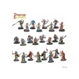 dungeons-and-lasers-beastkin-hybrids-playable-characters-stan-nowy