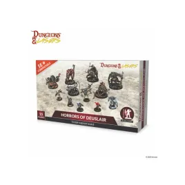 dungeons-and-lasers-horrors-of-deuslair