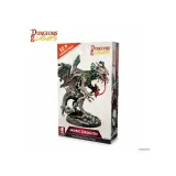 dungeons-and-lasers-mimic-dragon