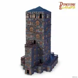 dungeons-and-lasers-sorcerers-spire-stan-nowy