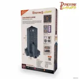 dungeons-and-lasers-sorcerers-spire-nazwa-dungeons-and-lasers-sorcerers-spire