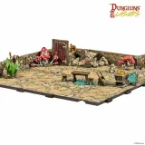 dungeons-and-lasers-dwarven-mine-props-stan-nowy