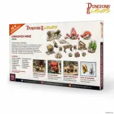 dungeons-and-lasers-dwarven-mine-props-wydawca-archon-studio