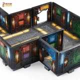 dungeons-and-lasers-ai-center-stan-nowy