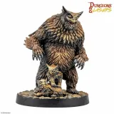 dungeons-and-lasers-owlbear-family-stan-nowy