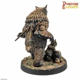 dungeons-and-lasers-owlbear-family-nazwa-dungeons-and-lasers-owlbear-family