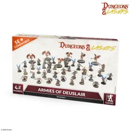 dungeons-and-lasers-armies-of-deuslair