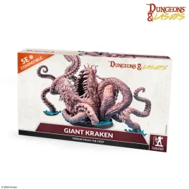 dungeons-and-lasers-giant-kraken
