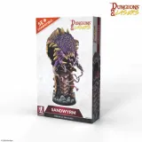 dungeon-and-lasers-sandwyrm