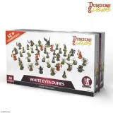 dungeons-and-lasers-white-eyes-dunes