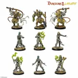 dungeons-and-lasers-white-eyes-dunes-nazwa-dungeons-and-lasers-white-eyes-dunes