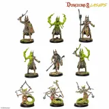 dungeons-and-lasers-white-eyes-dunes-wydawca-archon-studio