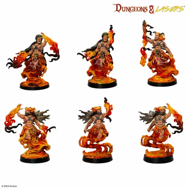 dungeons-and-lasers-white-eyes-dunes-stan-nowy-wydawca-archon-studio