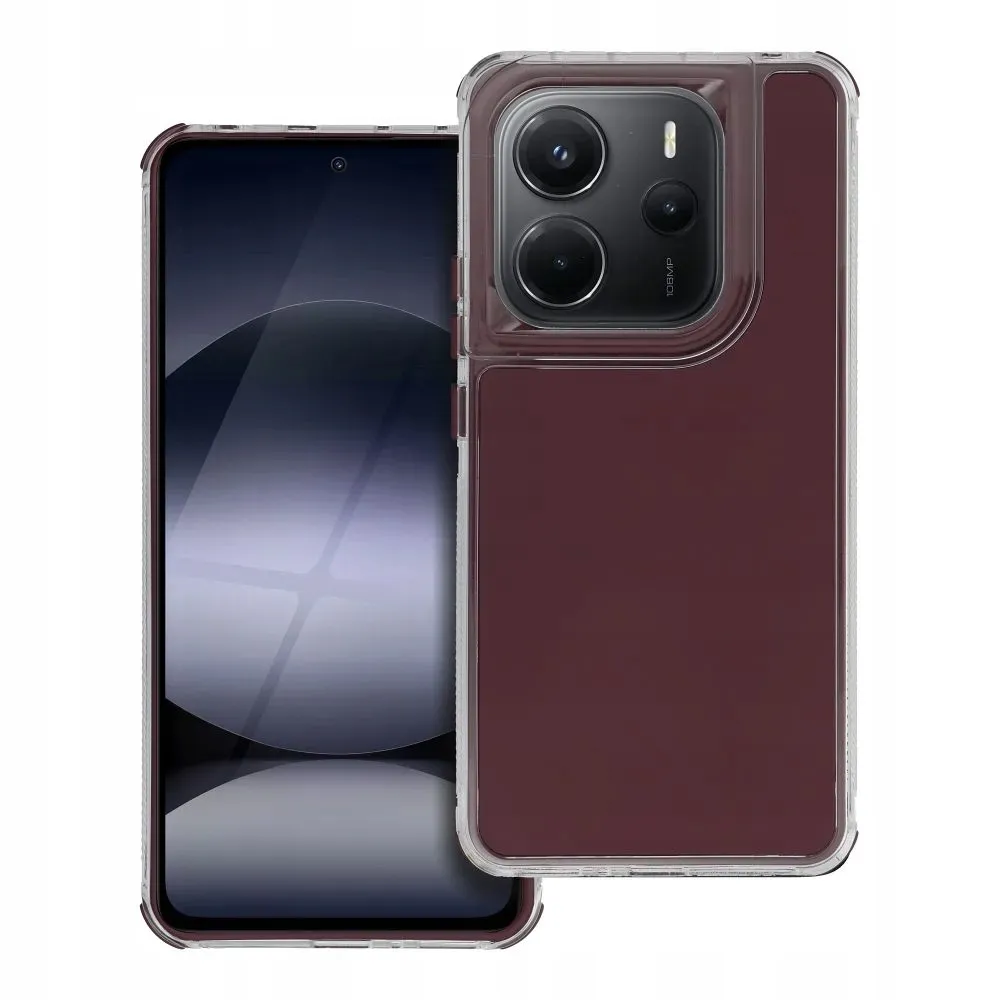 futeral-matrix-do-xiaomi-redmi-note-14-5g-purpurowy-stan-nowy