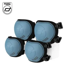 scootandride-zestaw-ochraniaczy-dla-dzieci-s-steel