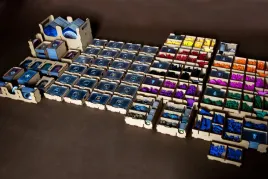 redrewno-insert-do-gry-twilight-imperium-swit-nowej-ery-4-edycja