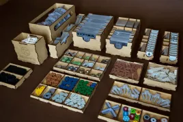 redrewno-insert-do-gry-frostpunk-z-dodatkami