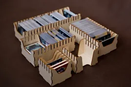 redrewno-insert-do-gry-aeons-end-wersja-b