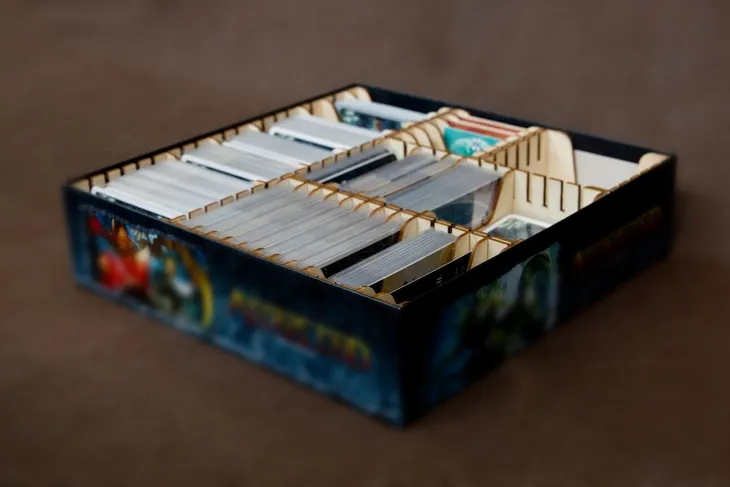 redrewno-insert-do-gry-aeons-end-wersja-b-nazwa-redrewno-insert-do-gry-aeons-end-wersja-b