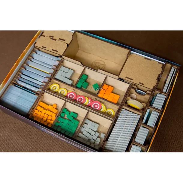 redrewno-insert-do-gry-ewakuacja-nazwa-redrewno-insert-do-gry-ewakuacja