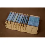 redrewno-insert-do-gry-ewakuacja-producent-inny-nazwa-redrewno-insert-do-gry-ewakuacja