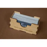redrewno-insert-do-gry-ewakuacja-stan-nowy-nazwa-redrewno-insert-do-gry-ewakuacja-producent-inny