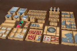 redrewno-insert-do-star-wars-rebelia-z-dodatkami