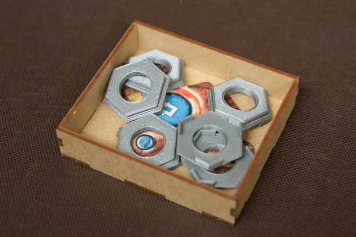 redrewno-insert-do-neuroshima-hex-3-0-nazwa-redrewno-insert-do-neuroshima-hex-3-0