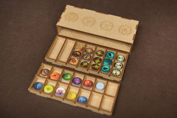 redrewno-insert-do-neuroshima-hex-3-0-producent-inny