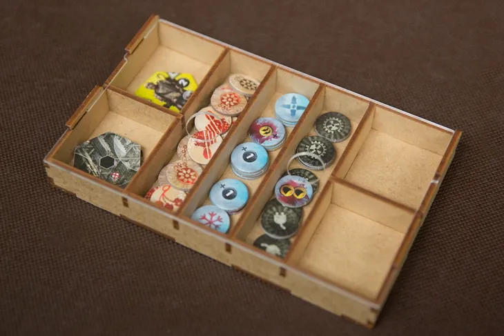 redrewno-insert-do-neuroshima-hex-3-0-stan-nowy-nazwa-redrewno-insert-do-neuroshima-hex-3-0