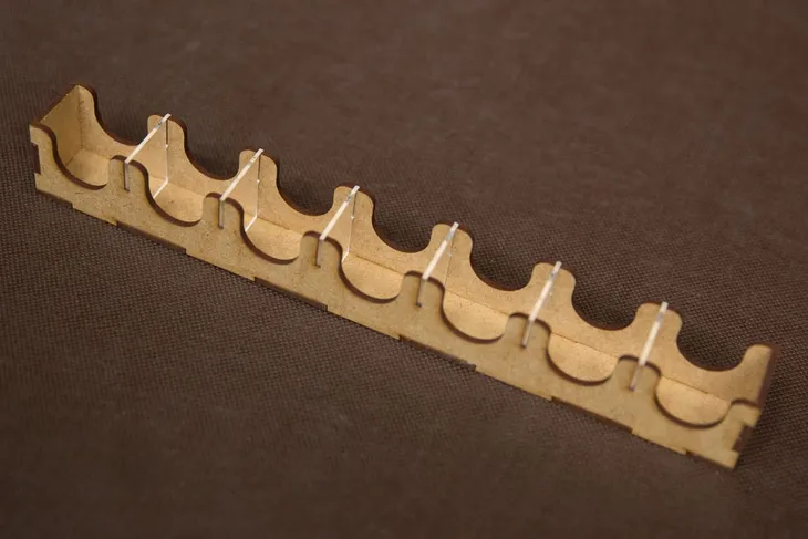 redrewno-insert-do-neuroshima-hex-3-0-nazwa-redrewno-insert-do-neuroshima-hex-3-0-stan-nowy