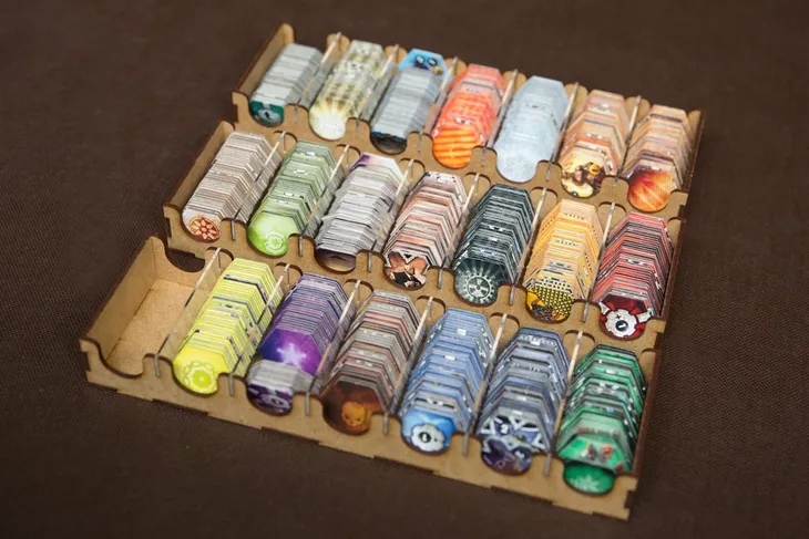 redrewno-insert-do-neuroshima-hex-3-0-nazwa-redrewno-insert-do-neuroshima-hex-3-0-producent-inny