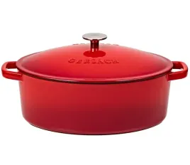 brytfanna-zeliwna-natur-iron-31-cm-czerwona-gerlach