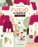 pucio-w-miescie