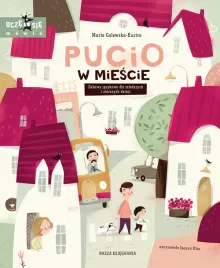 pucio-w-miescie