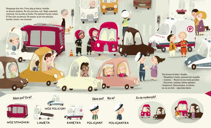 pucio-w-miescie-stan-nowy