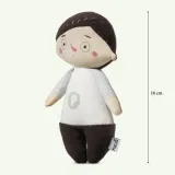 pucio-do-tulenia-nazwa-pucio-do-tulenia