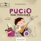 pucio-robi-porzadek
