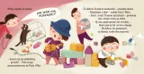 pucio-robi-porzadek-nazwa-pucio-robi-porzadek