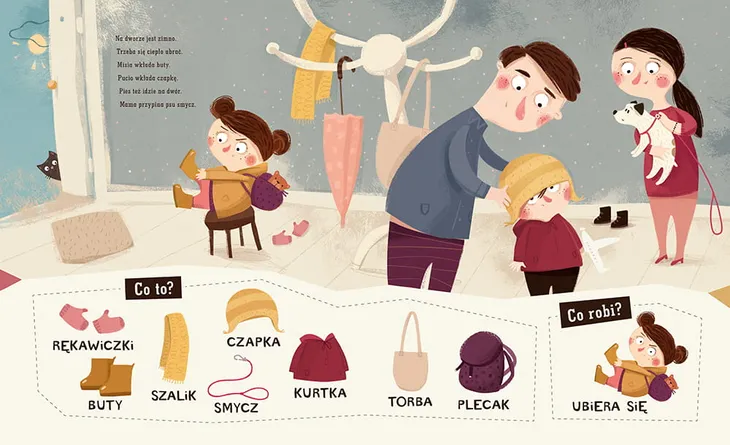 pucio-mowi-pierwsze-slowa-stan-nowy