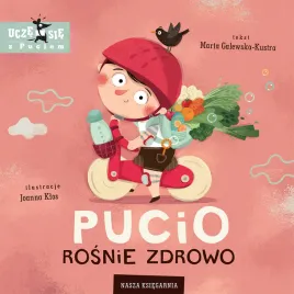 pucio-rosnie-zdrowo